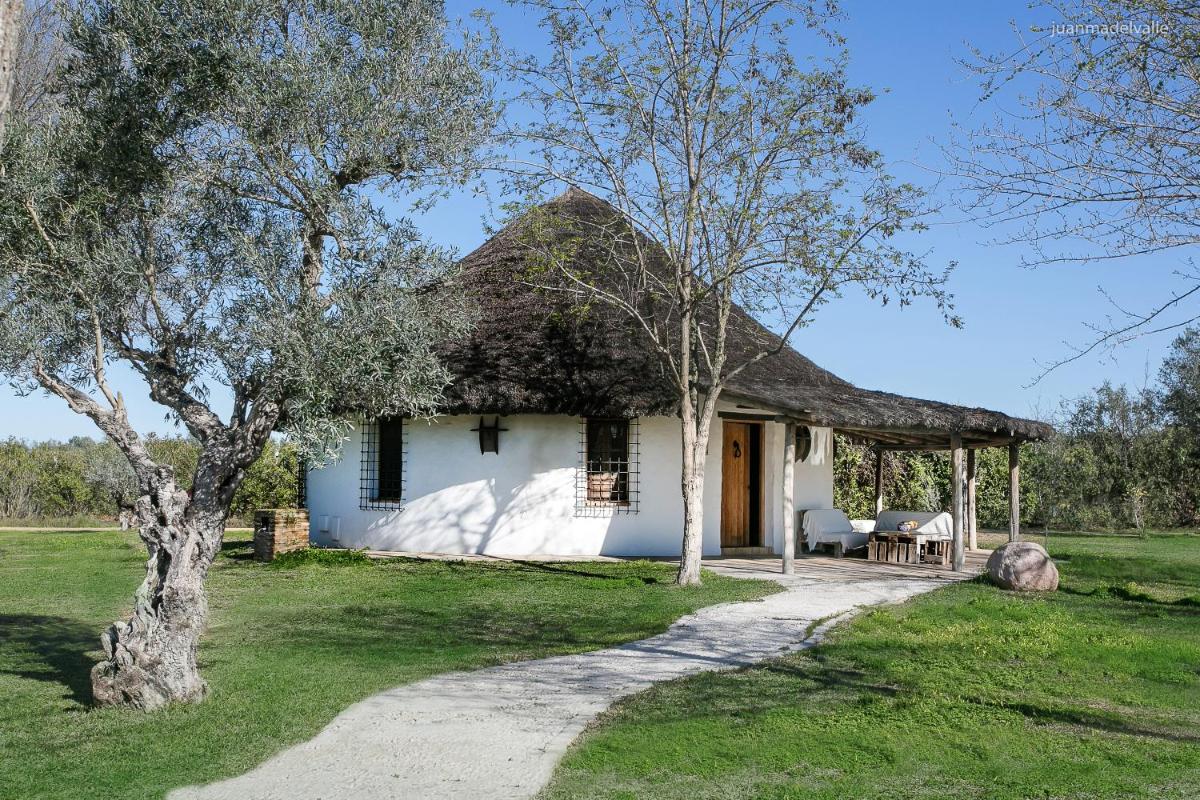 Ardea Purpurea Hotel Lodge & Restaurant - Housity