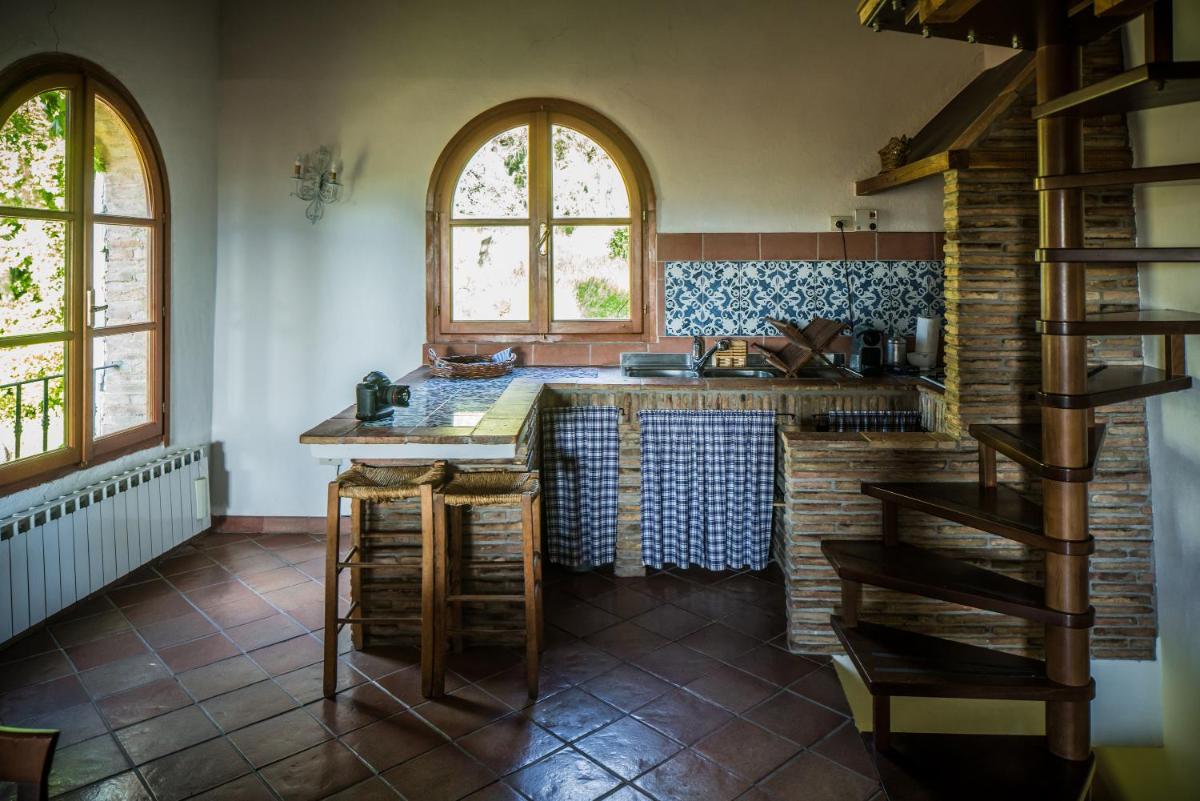 Podere Colombaione - Housity