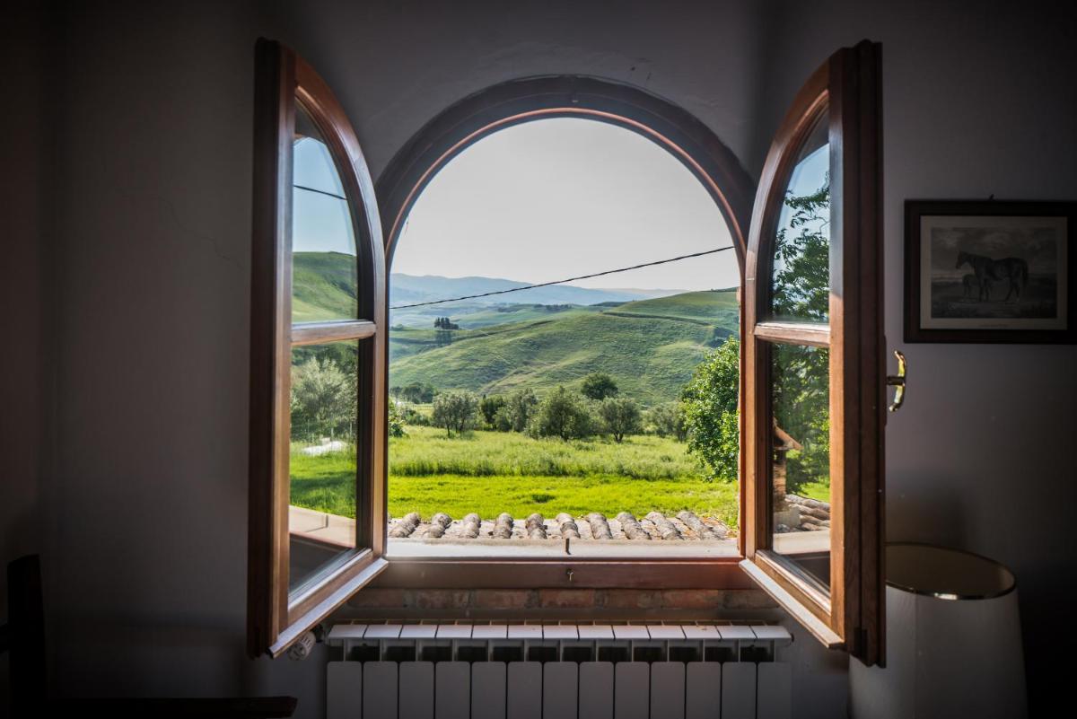 Podere Colombaione - Housity