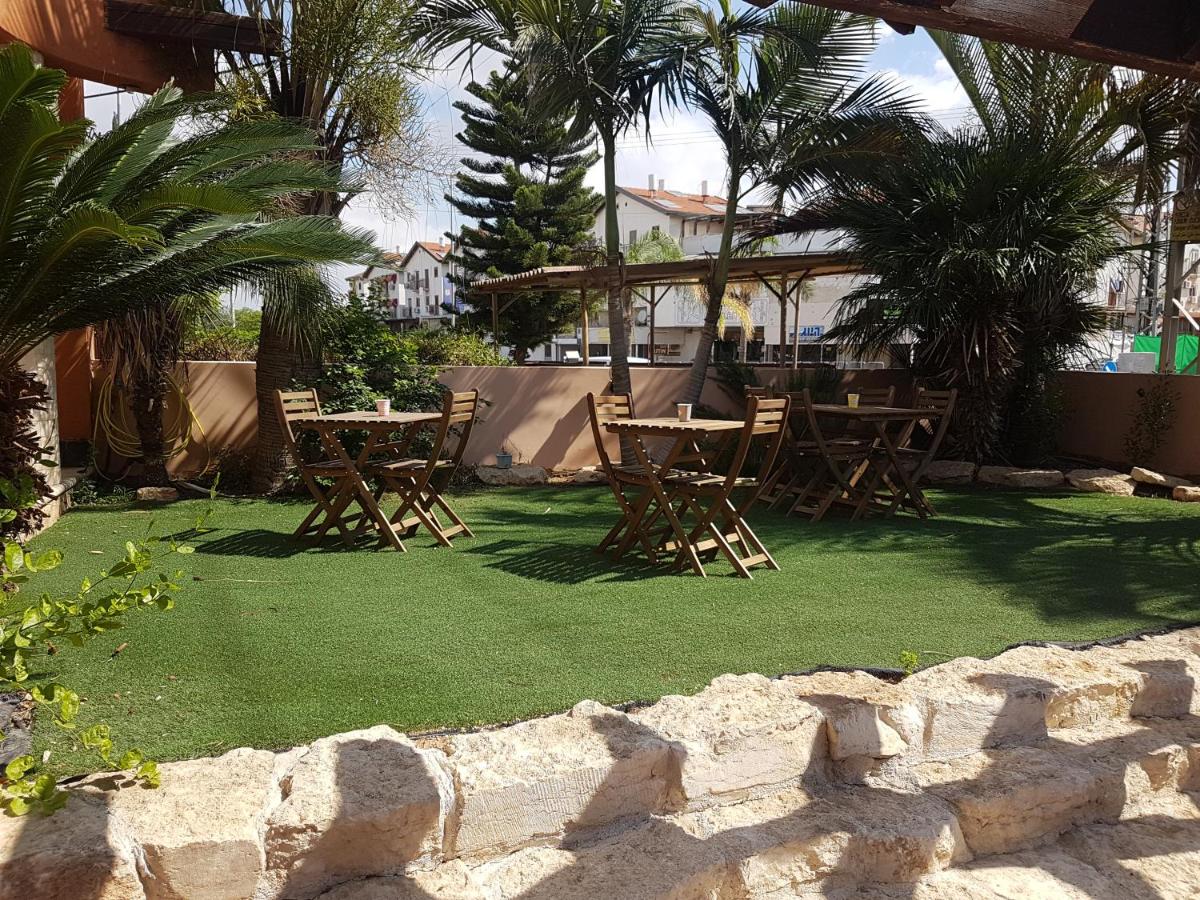 Desert Gat - Housity