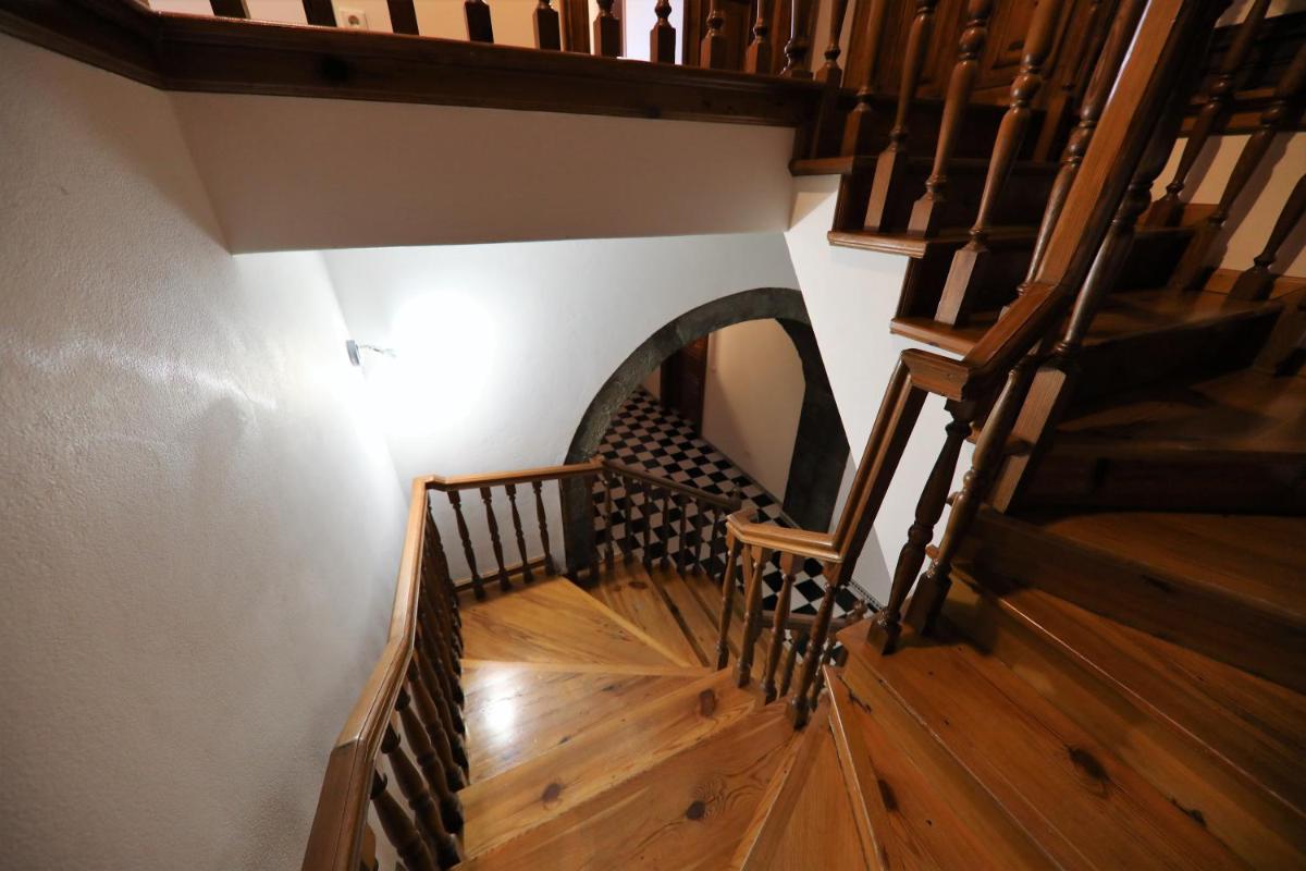 Angra Downtown Flat - Housity