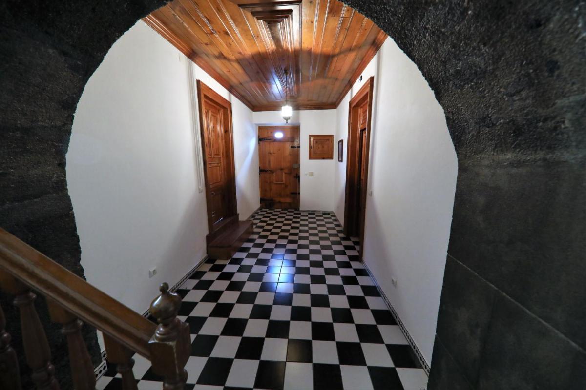 Angra Downtown Flat - Housity
