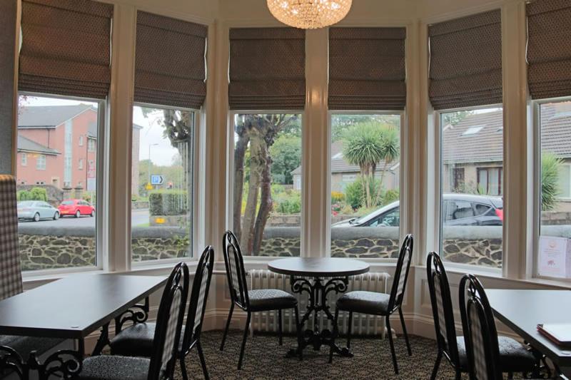 Station Hotel Stonehaven - Housity