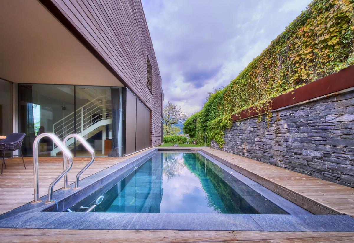 Casa Sull'Albero - Housity