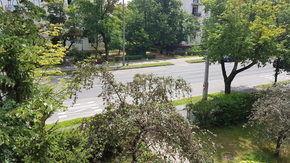 Sugár apartman - Housity