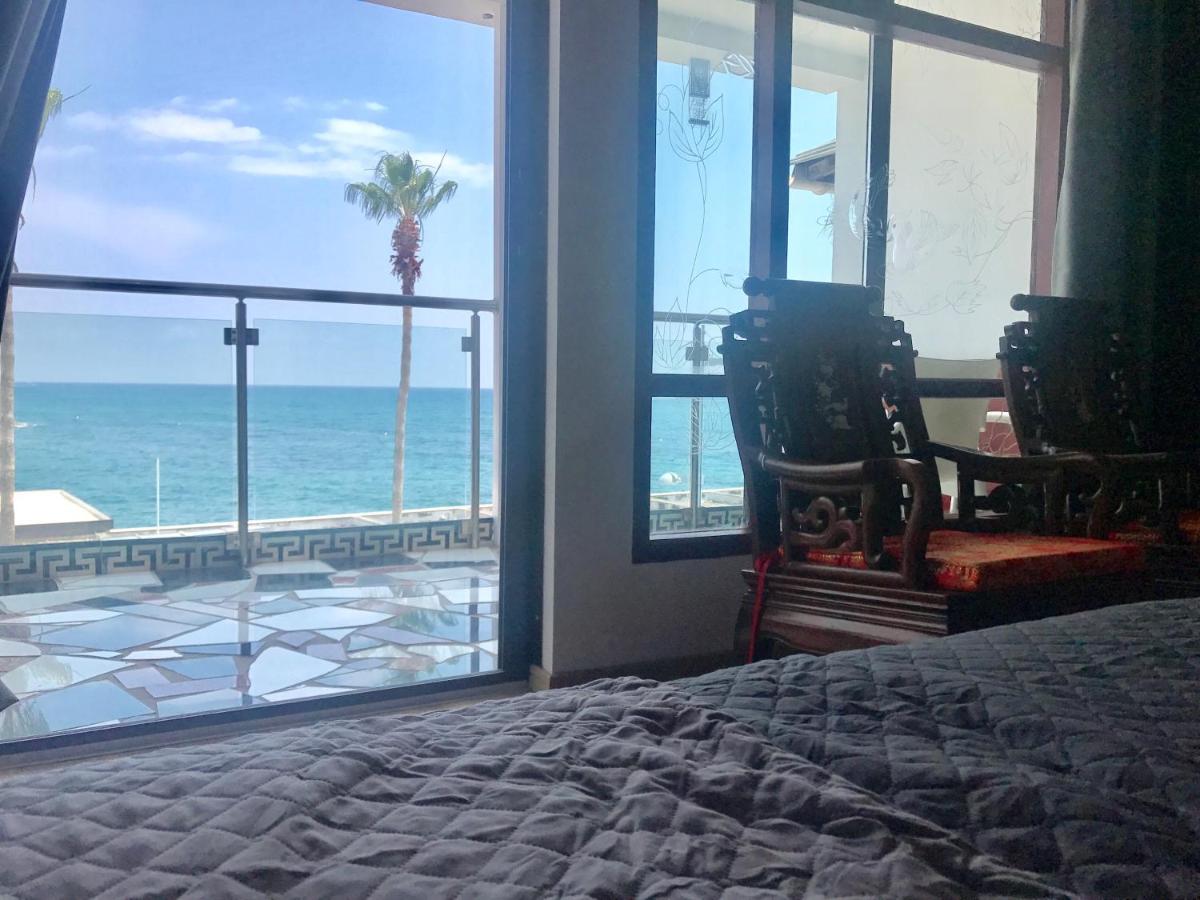 Buddha Suites - Housity