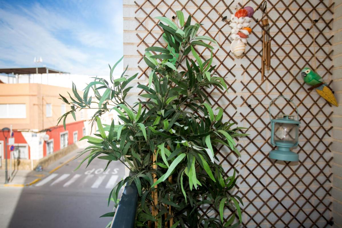 Turismo y Relax - Housity