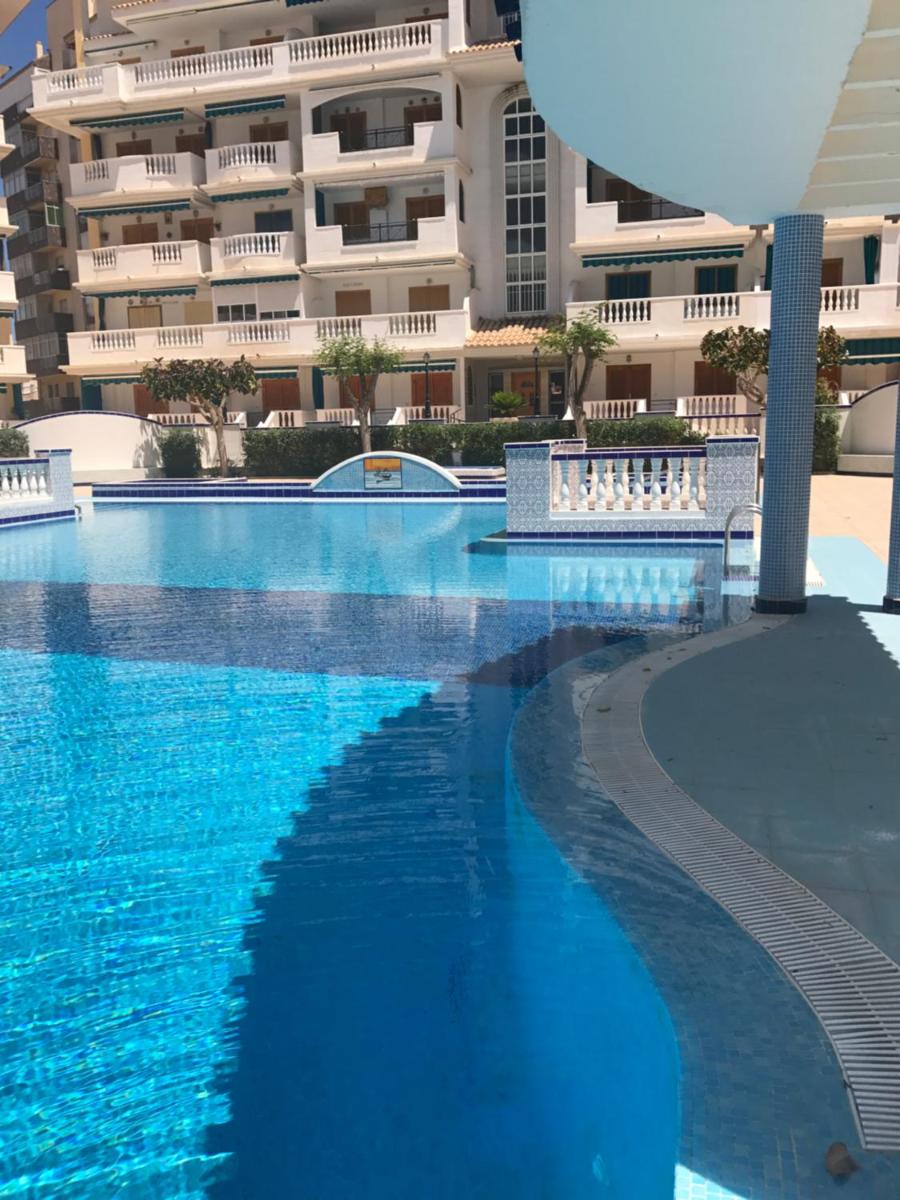 Lyx Apartman - Housity