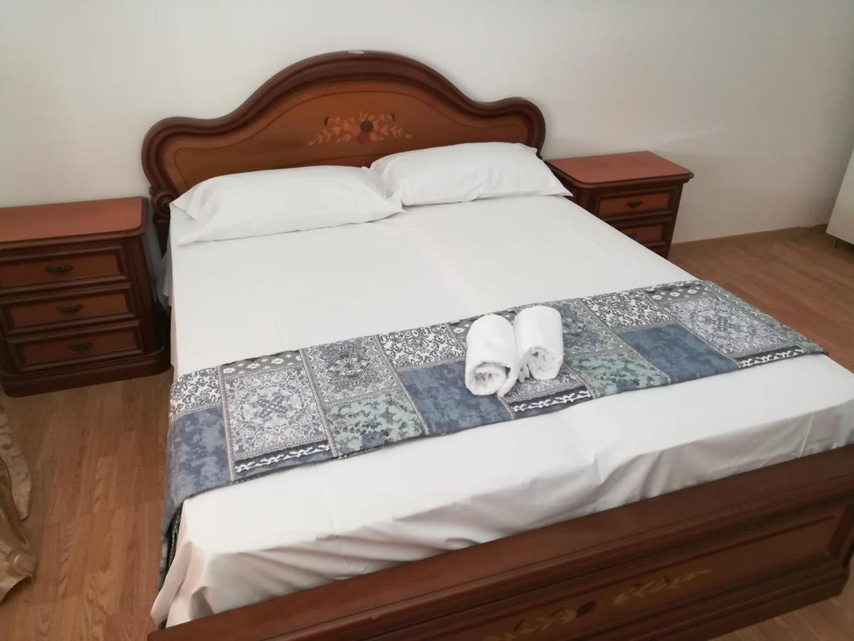 Venice Vacation House - Housity