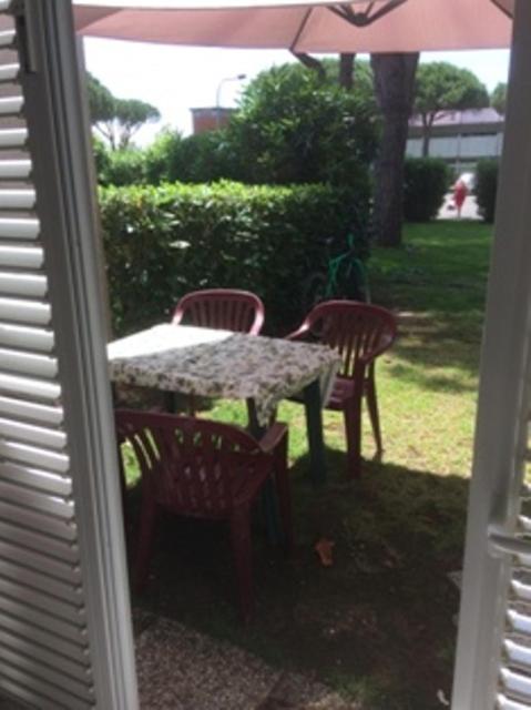 Marina Di Bibbona - Housity