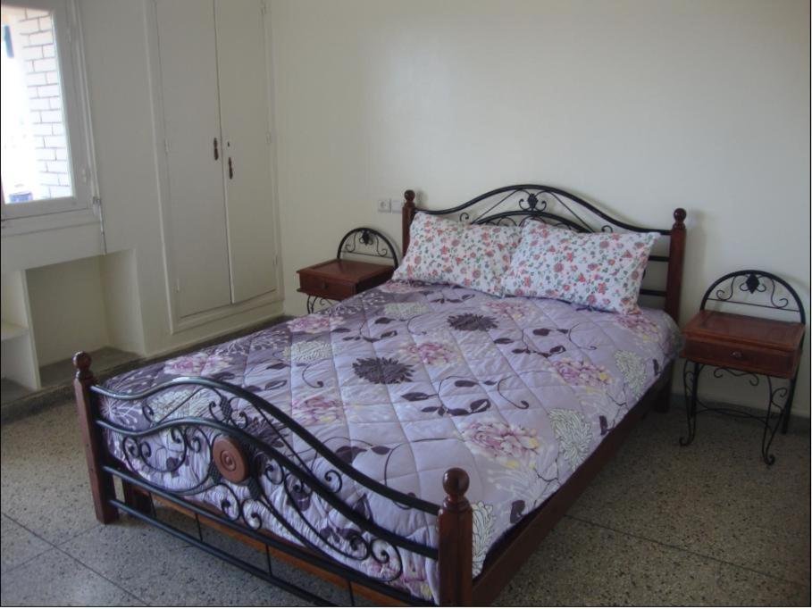 Appartement vue panoramique - Housity