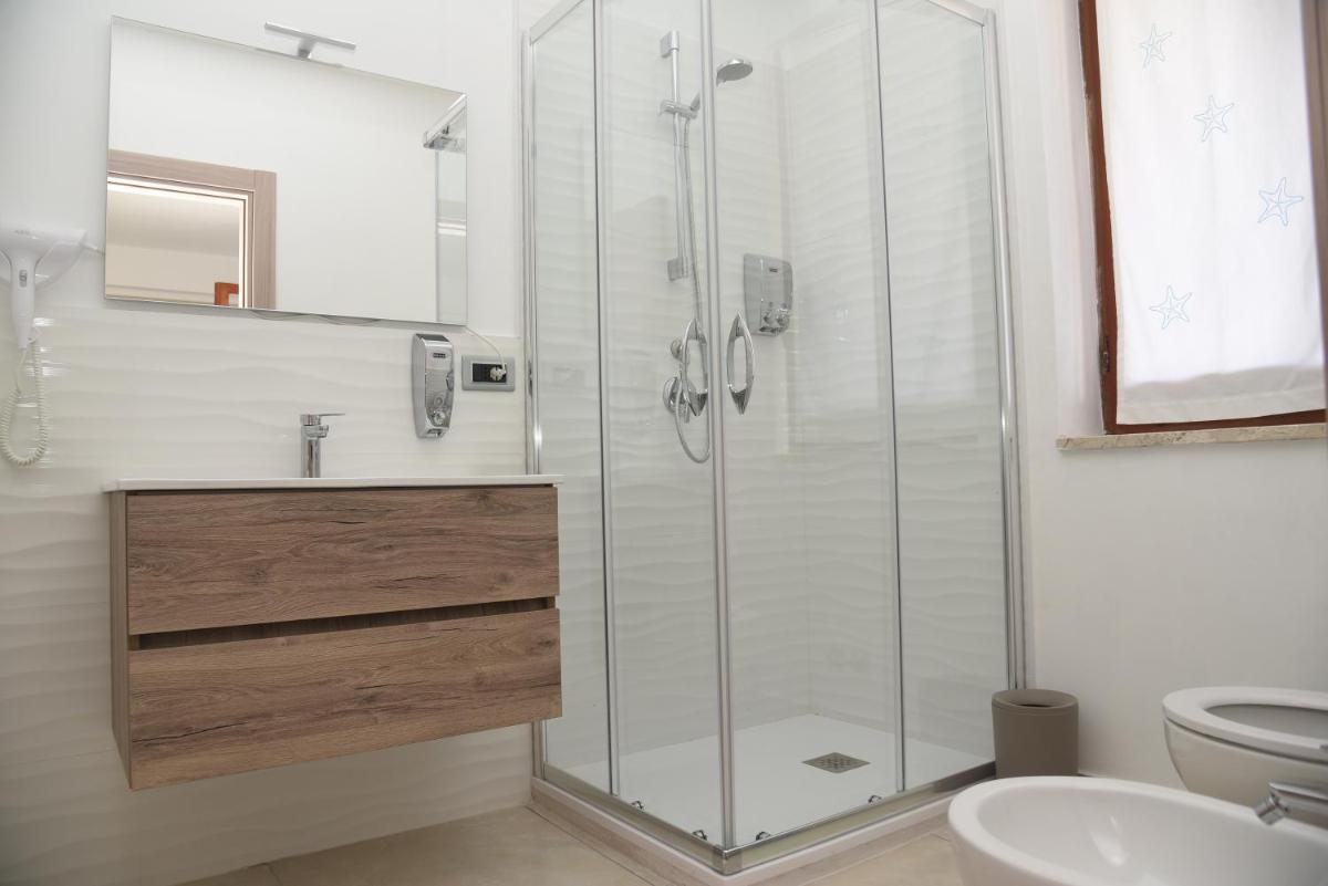 La Porta del mare - Housity