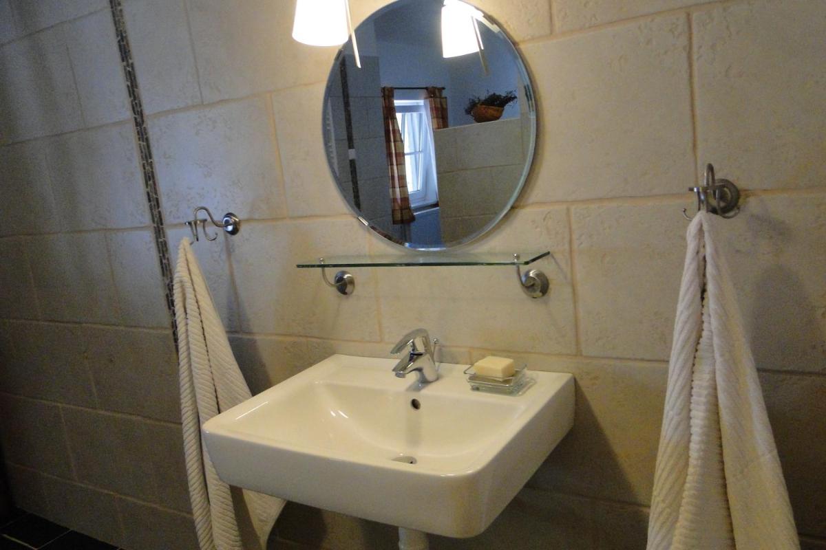 Rinntaverne - Housity