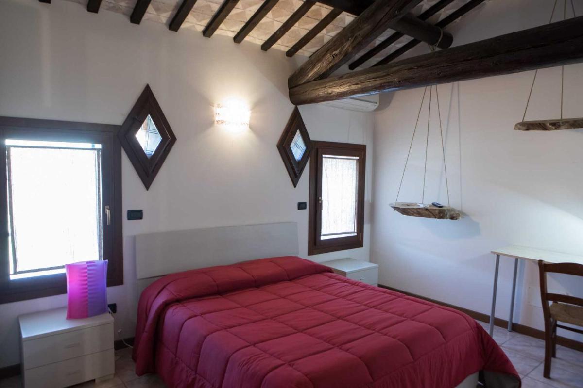 Il Feudo - Housity