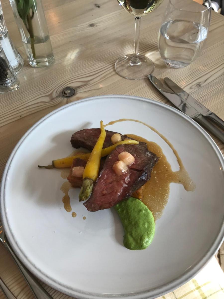 The Dog At Wingham - Housity