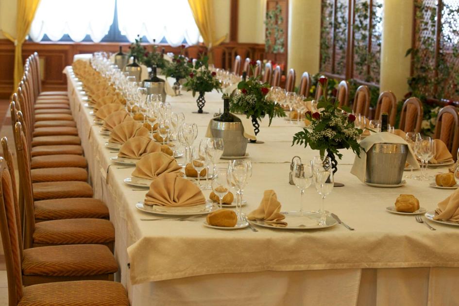 Hotel Ristorante Al Boschetto - Housity