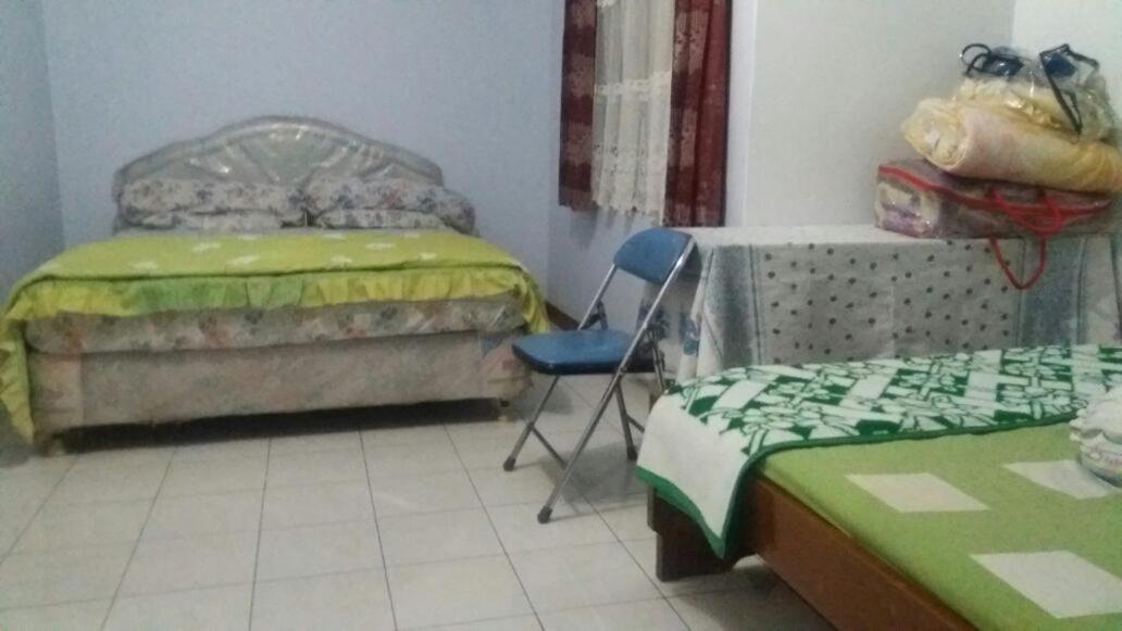 Yaya's Homestay - Housity