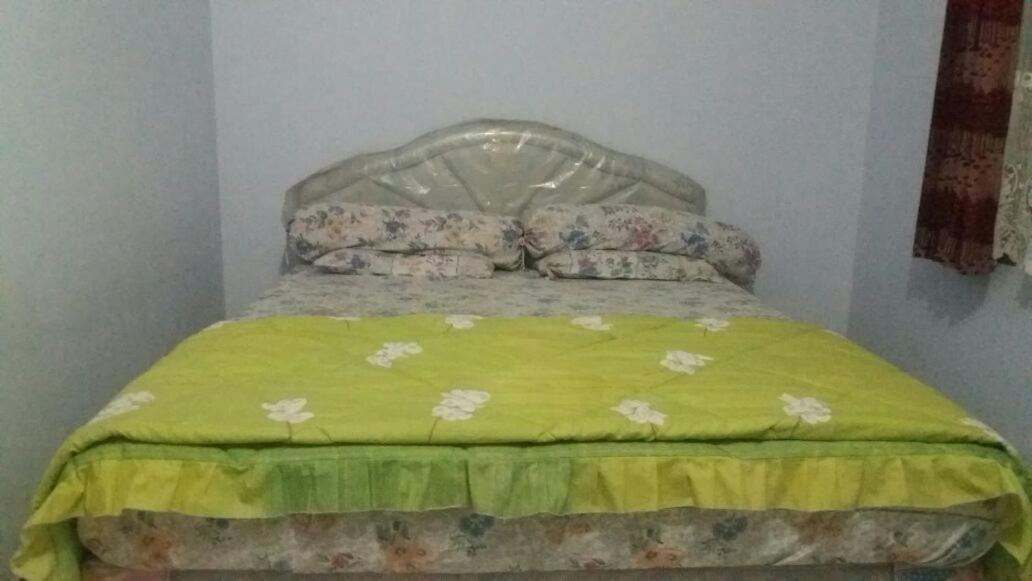 Yaya's Homestay - Housity