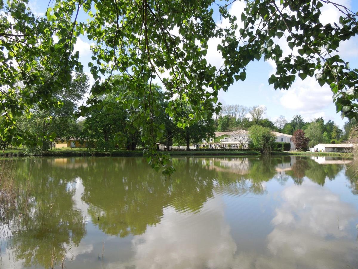 Le Renaissance - Housity