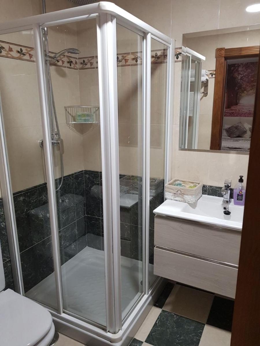 Apartamento Ciudad del Tajo - Housity