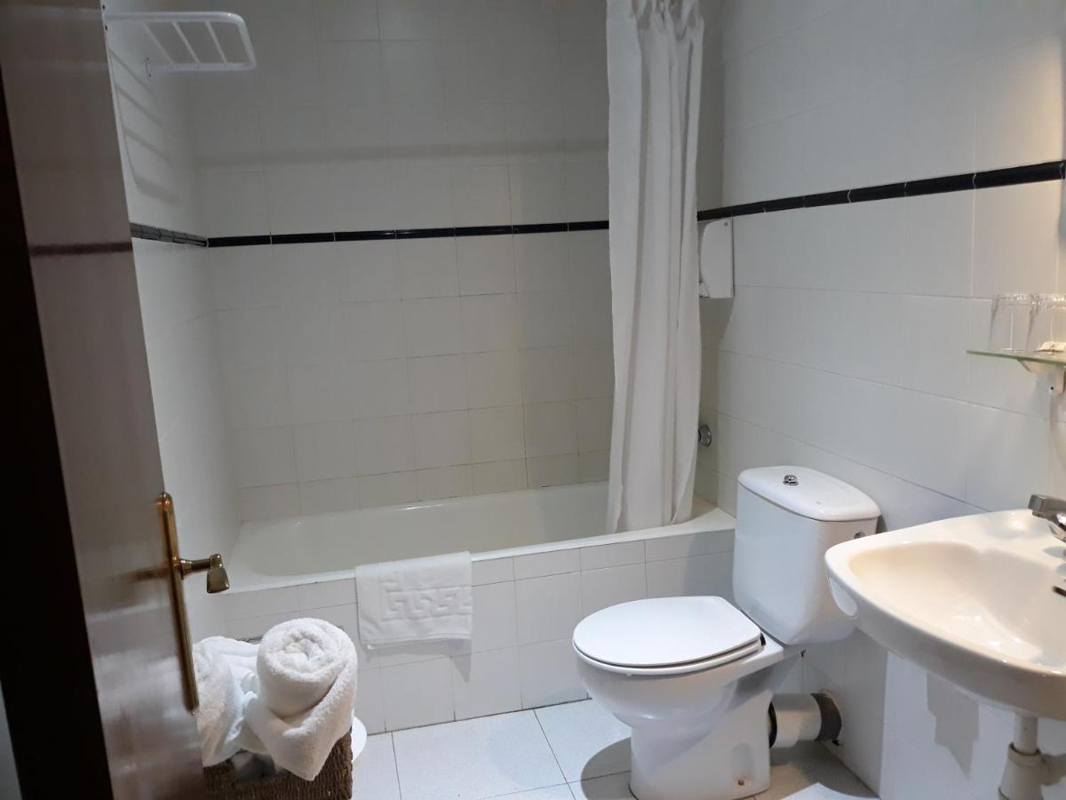Hostal Rural El Campito - Housity