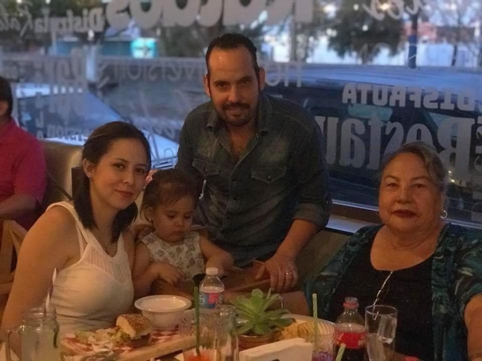 Hotel Raldos Inn - Housity