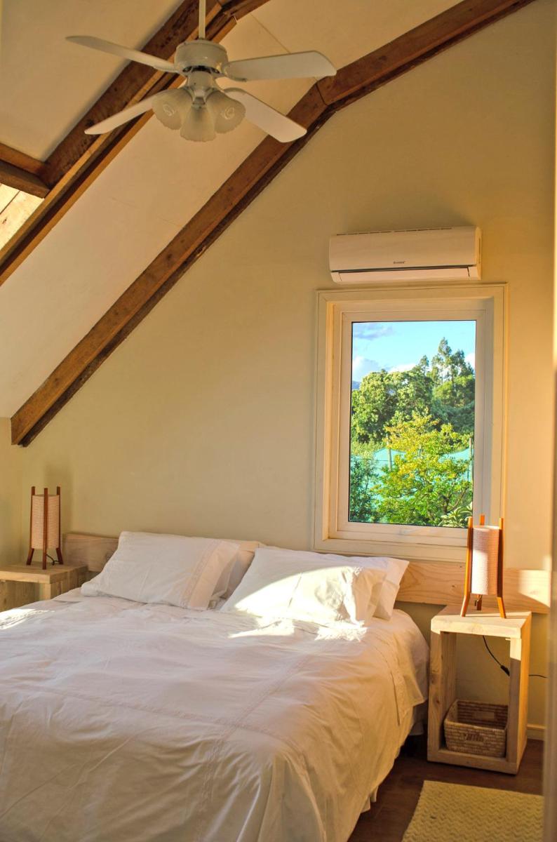 Family Orchard Bed & Breakfast - Housity