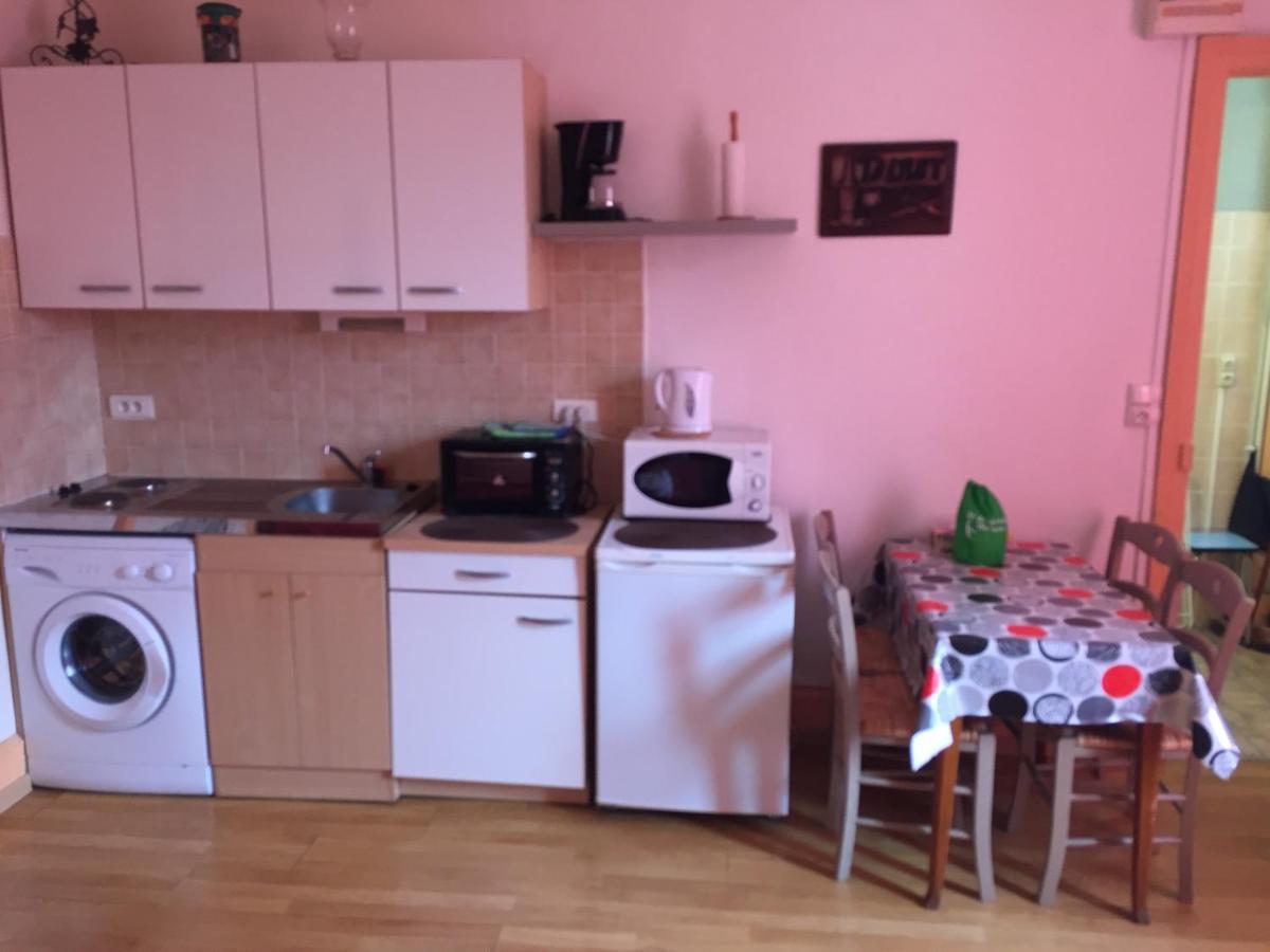 Residence Le Continental - Housity