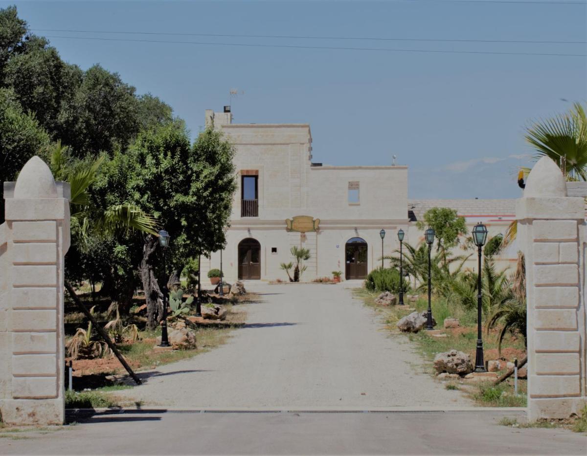 Monteciminiello - Housity