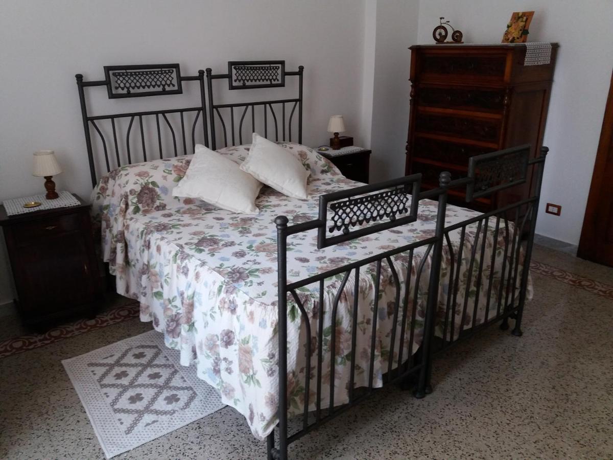 Casa Nannina - Housity