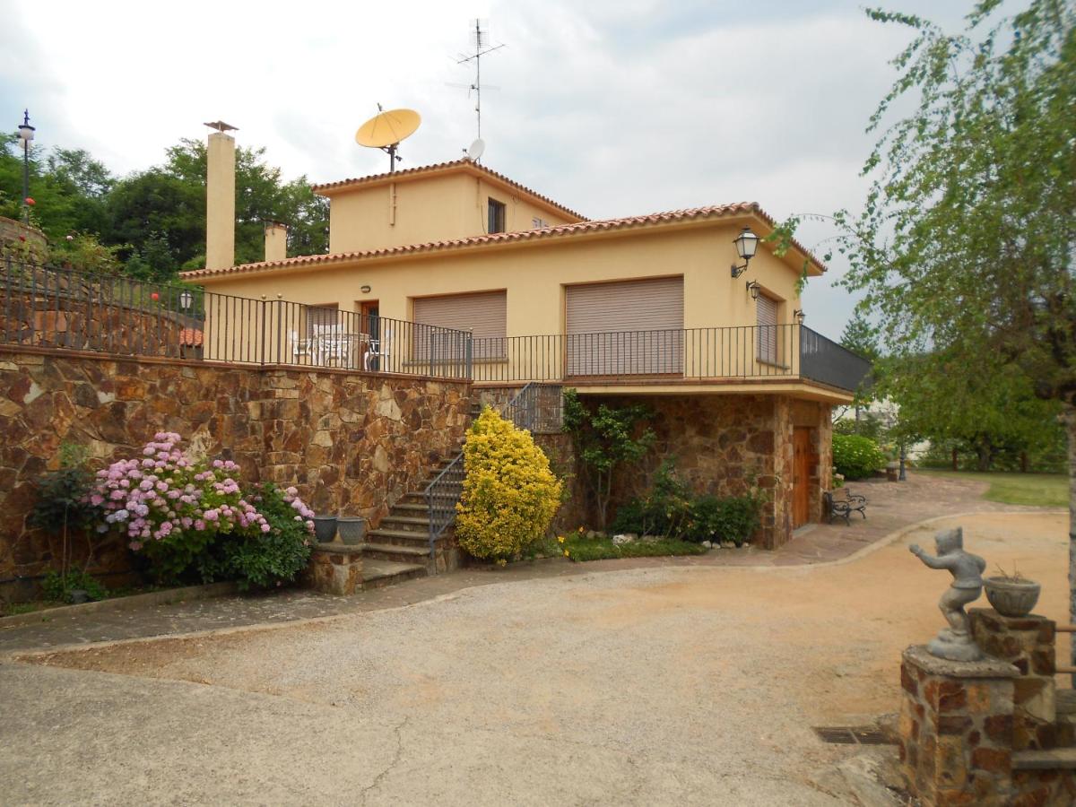 Torre Can Ripoll - Housity