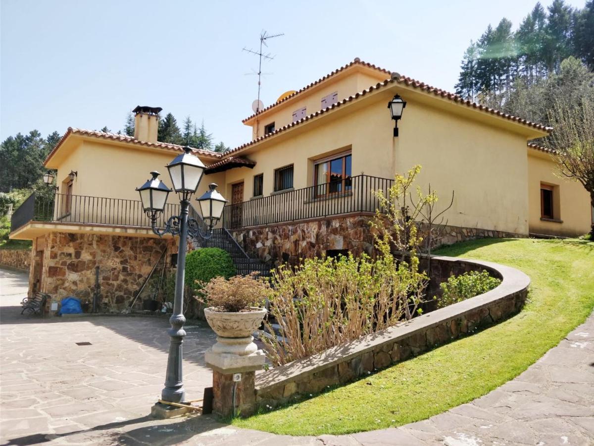 Torre Can Ripoll - Housity