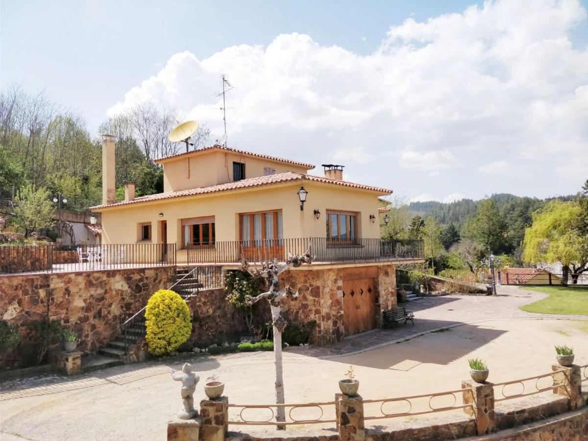 Torre Can Ripoll - Housity