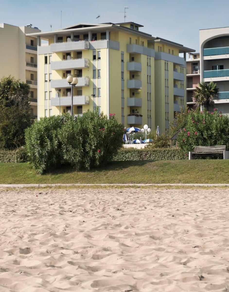 Appartamenti Aurora - Housity