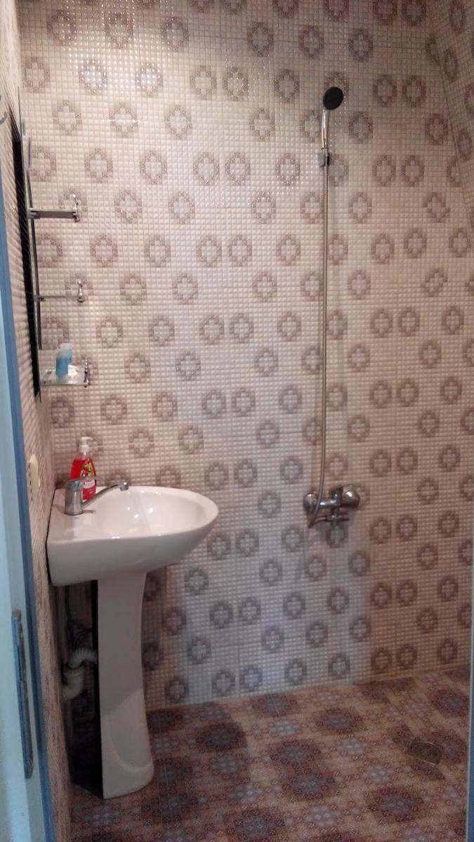 Guest House Vitali - Housity