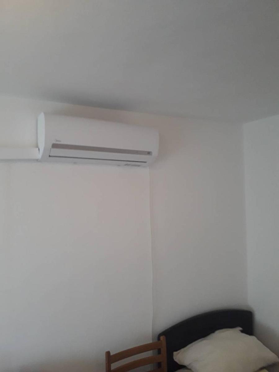 Apartment Tesla Pančevo - Housity