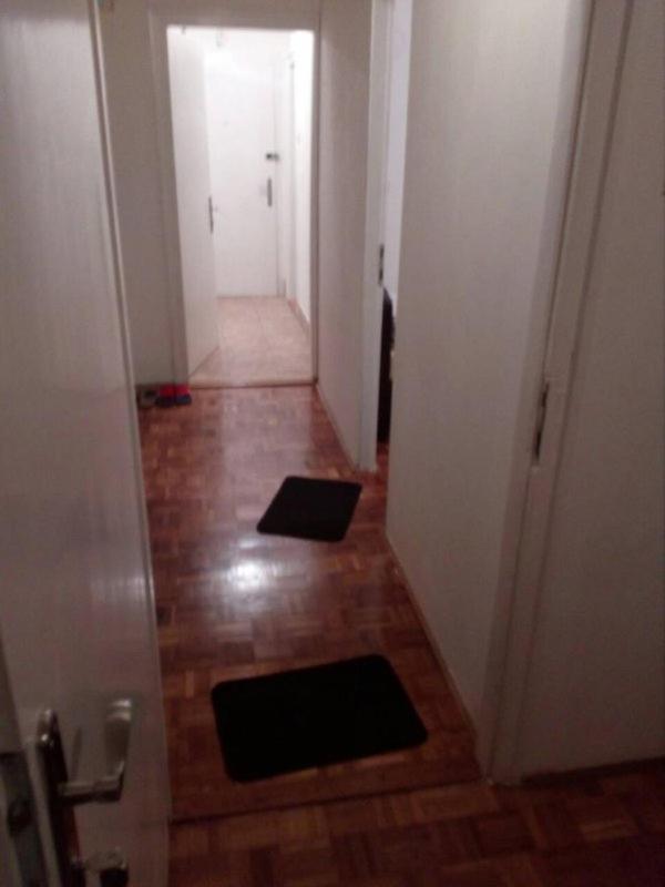 Apartment Tesla Pančevo - Housity