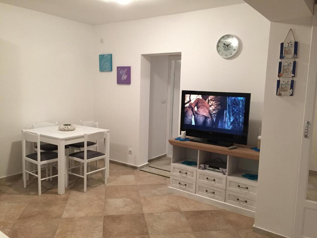 Blue apartment Magnolia - Housity
