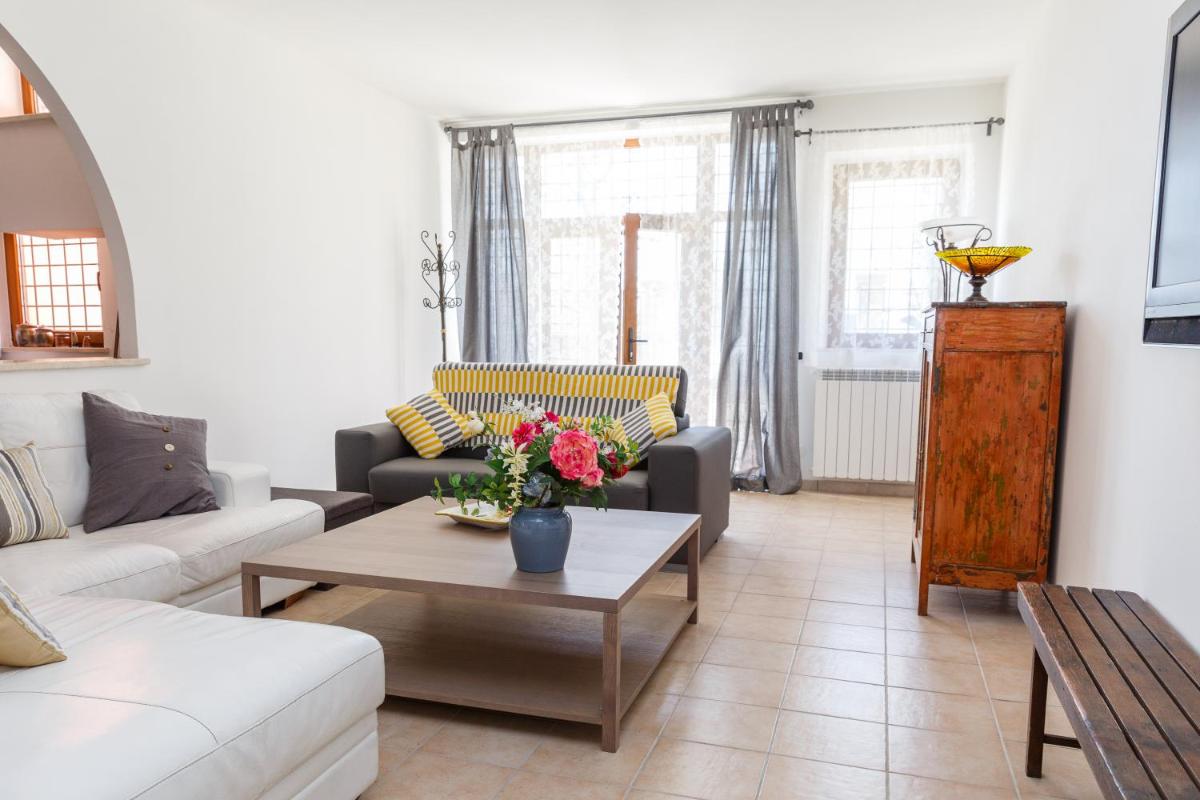 Casa Umbria - Housity