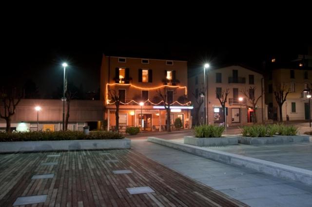 Suitetrails - Hotel Locanda Mel