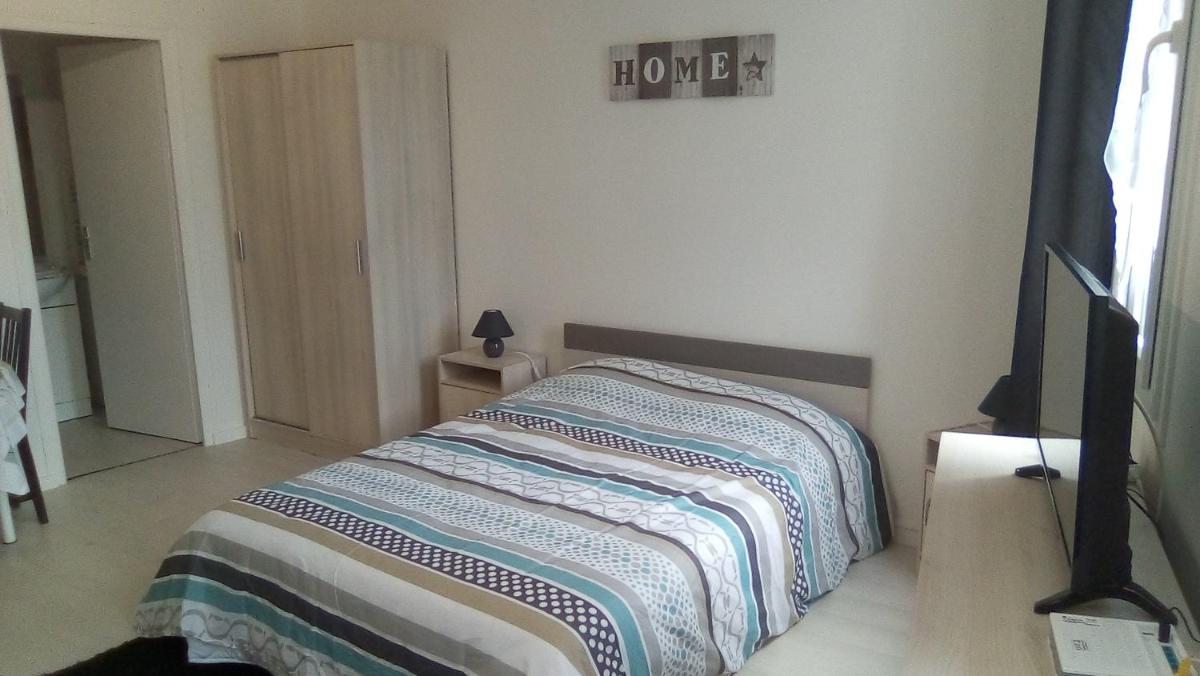 Studio ZEN - Housity
