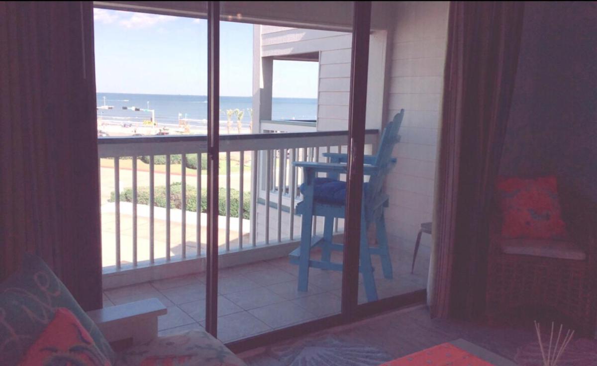 Casa Del Mar Unit 361 - Housity