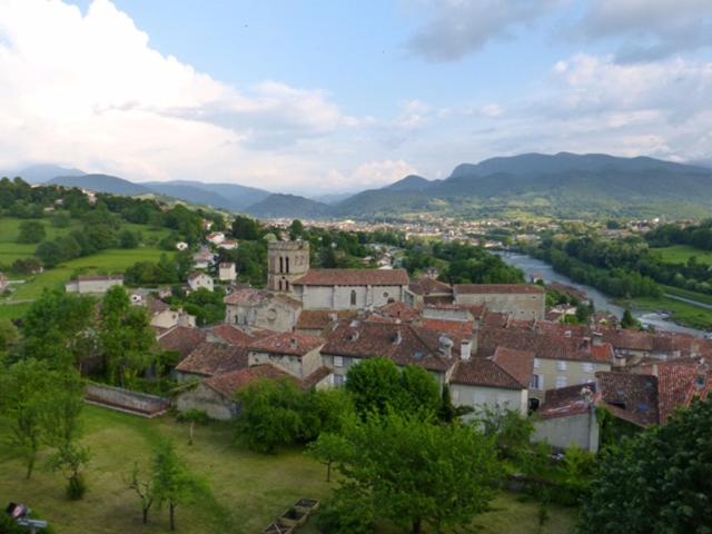 Chambres d'hôtes St Jacques Adults only - Housity