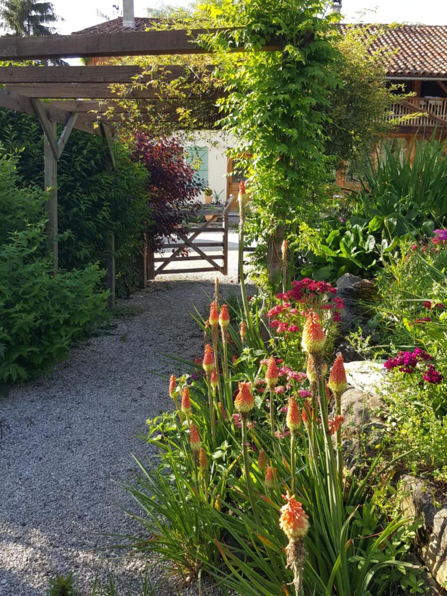 Chambres d'hôtes St Jacques Adults only - Housity