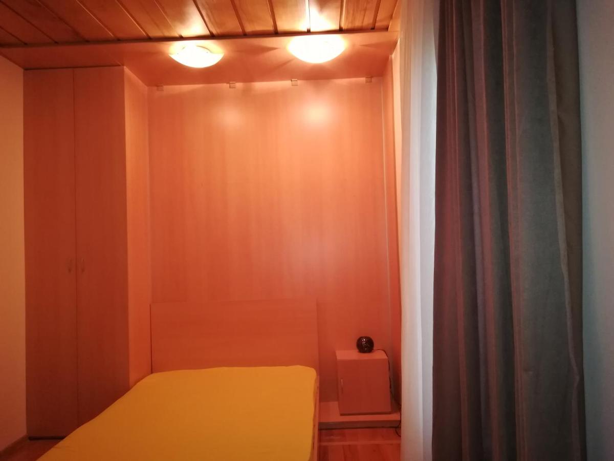 House Aromatic - Housity