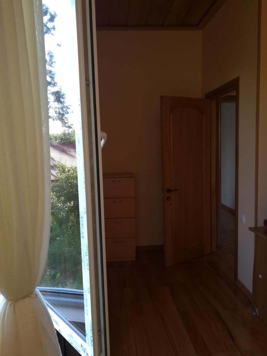 House Aromatic - Housity
