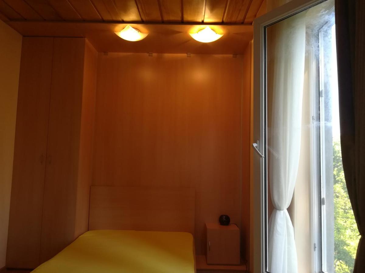 House Aromatic - Housity
