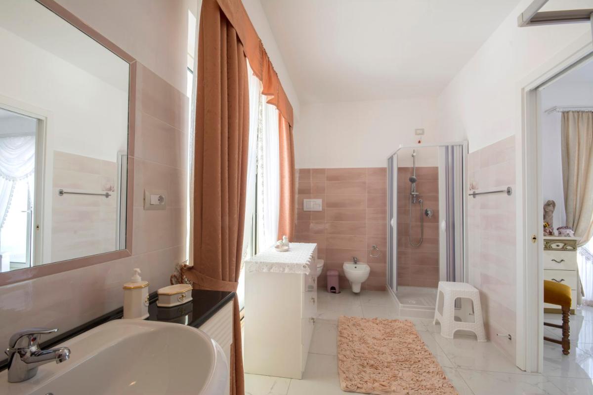 Villa Armonia - Housity