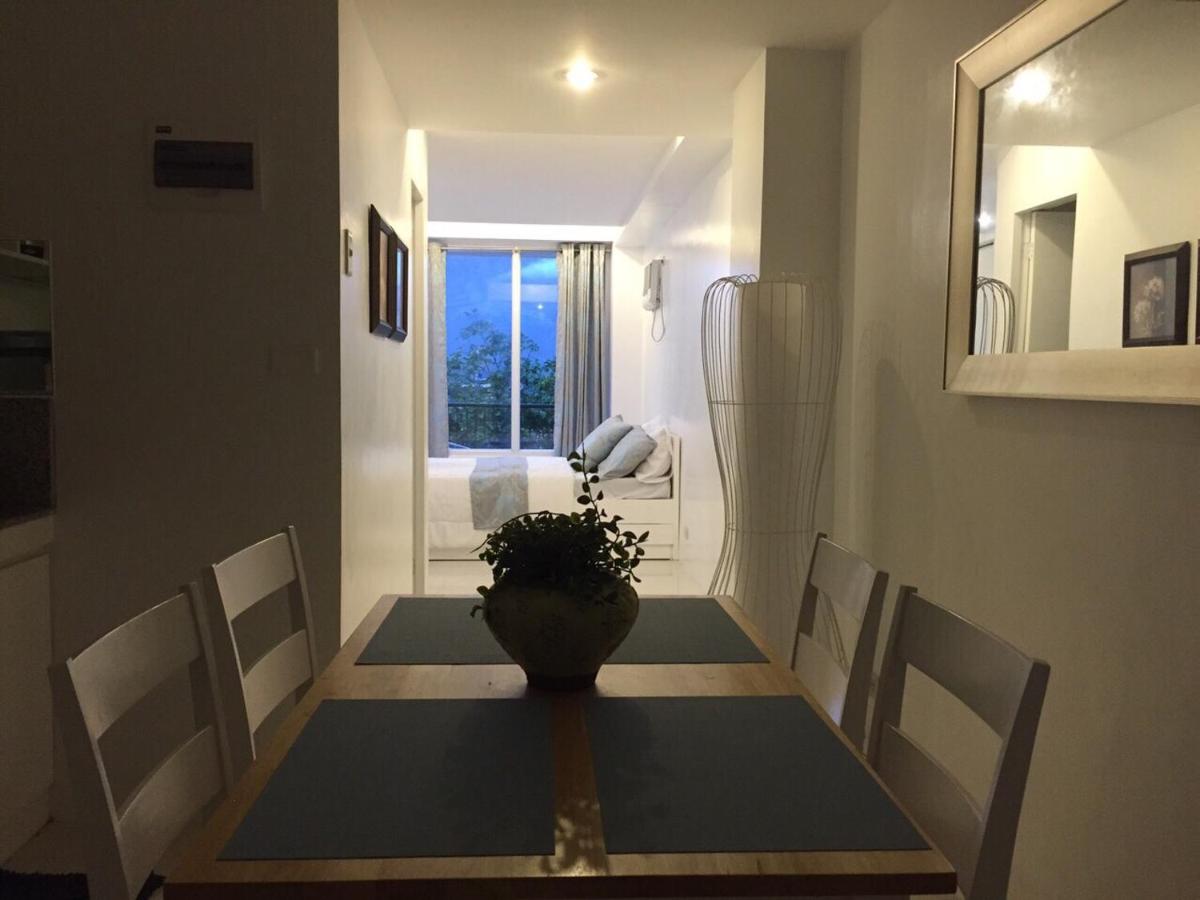 Alta Residences - Housity