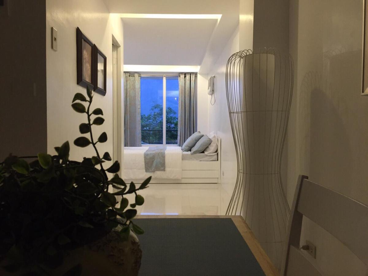 Alta Residences - Housity